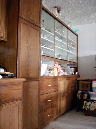 Watson Buffet